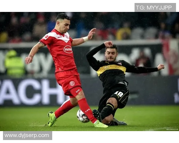 慕尼黑1860豪取德甲胜利，壮志凌云再战巅峰