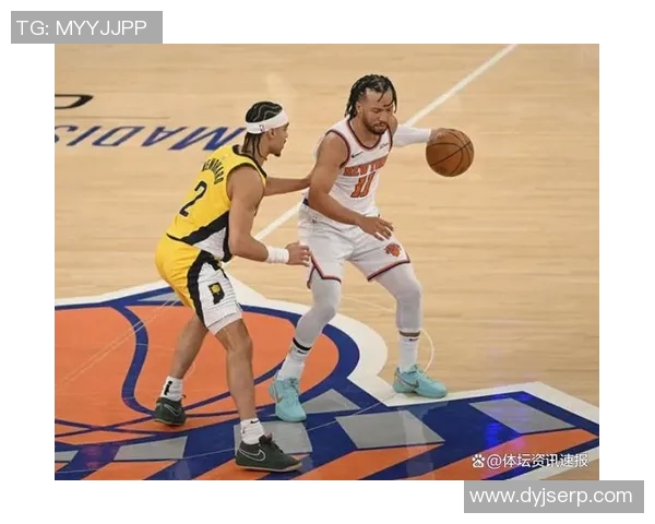 猛龙客场逆转尼克斯,豪取连胜,展现不屈之心 猛龙客场逆转尼克斯,豪取连胜,展现不屈之心