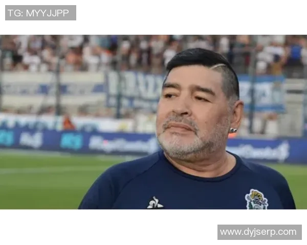 马拉多纳被杀案：调查揭开新证据