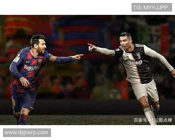 梅西点射,C罗失点——利物浦战平尤文图斯,霍塔助攻桑乔引爆全场 梅西点射,C罗失点——利物浦战平尤文图斯,霍塔助攻桑乔引爆全场