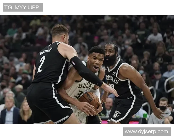 骑士遭遇三连败，教练组考虑战术调整加强进攻