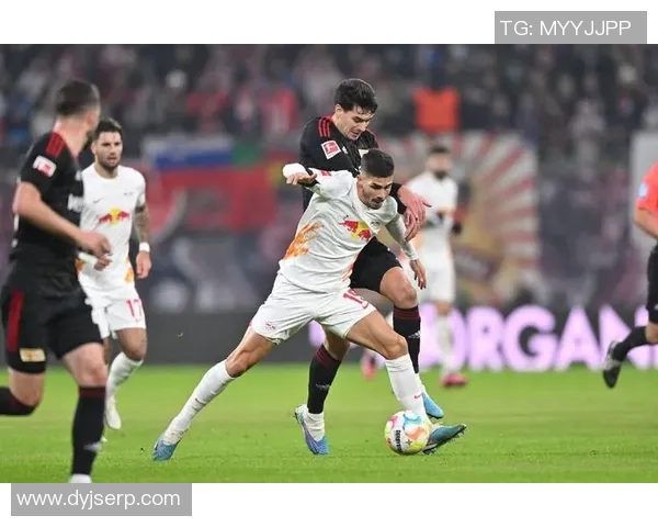 莱比锡红牛横扫汉堡,轻取胜利斩获胜利! 莱比锡红牛横扫汉堡,轻取胜利斩获胜利!