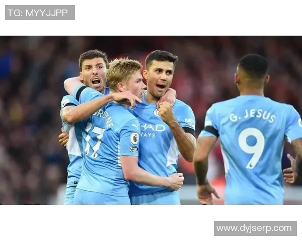 热刺出线欧冠半决赛！凯恩破门帮助球队战胜曼城晋级