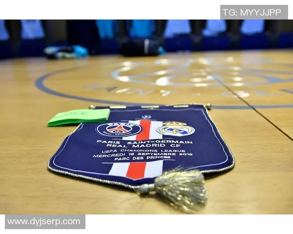 蒙通联迎战布里斯班展现实力争夺胜利的激烈对决